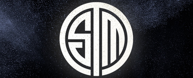 team solomid drops cod roster