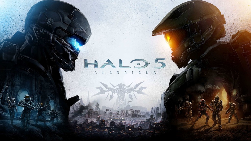 Halo-5-Guardians-Header