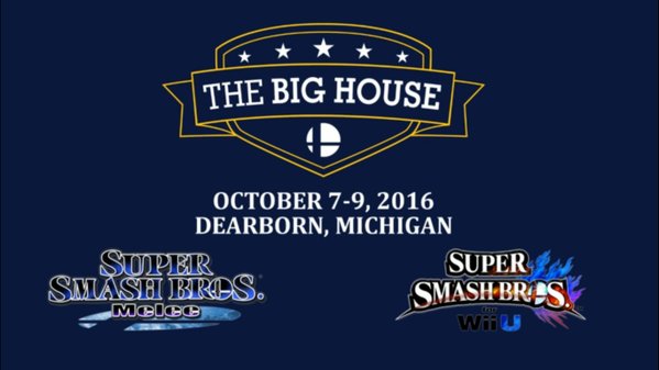 big house 6 qualifier