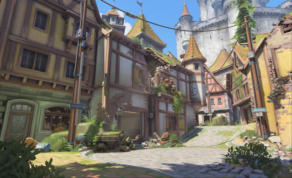 eichenwalde-screenshot-003-1024x625