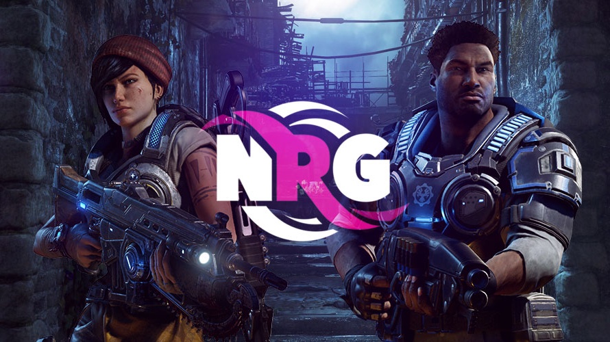 nrg-gears-of-war