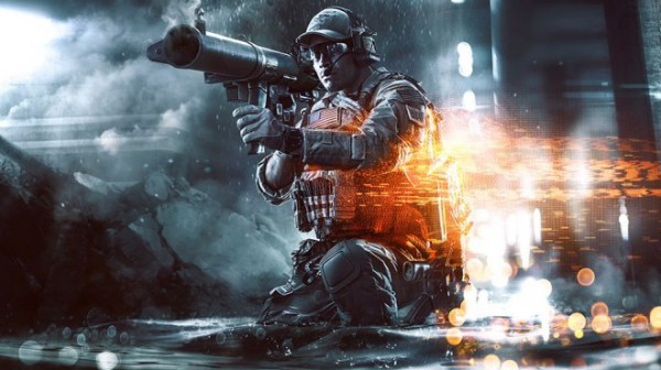 battlefield-4-all-dlc-free