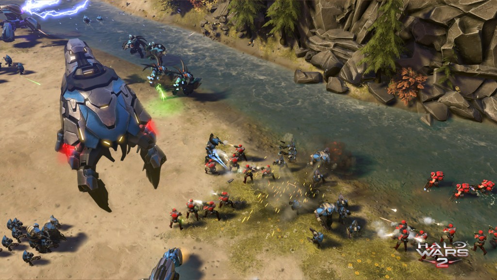 halo-wars-2