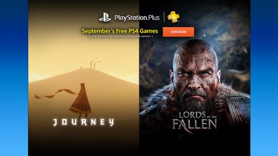 playstation-plus-september