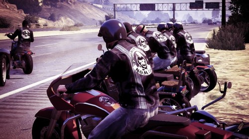 gta-online-biker-gang