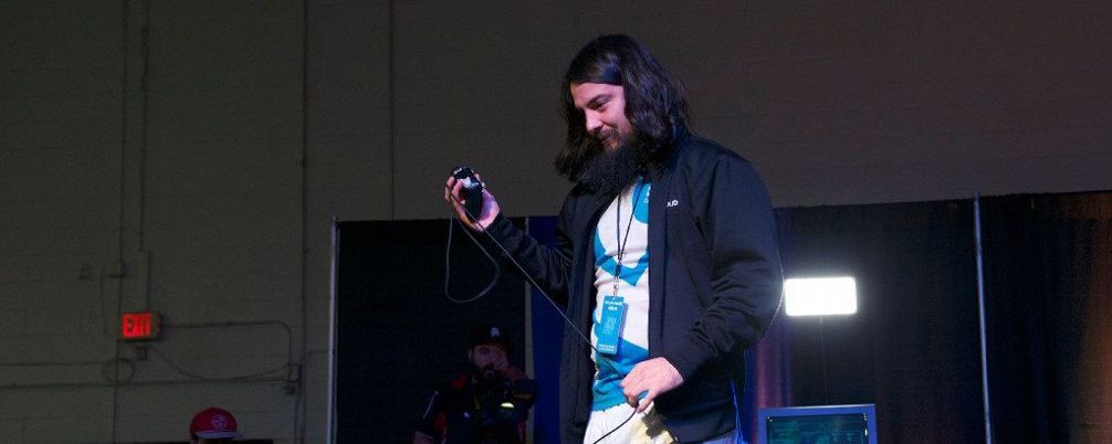 mang0-ssbm