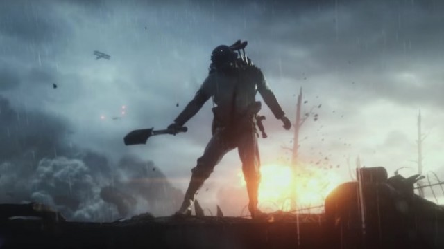 battlefield-1-singleplayer