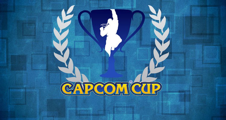 capcom-cup-finals-anaheim