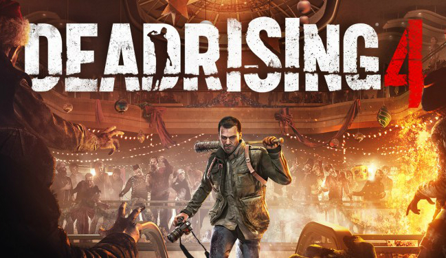 dead-rising-4-dlc