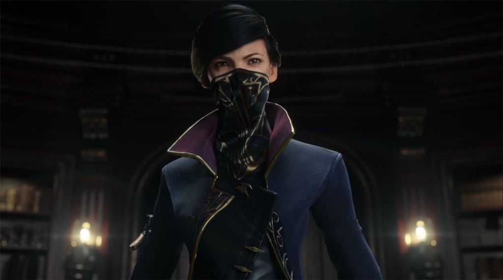 dishonored-2-details