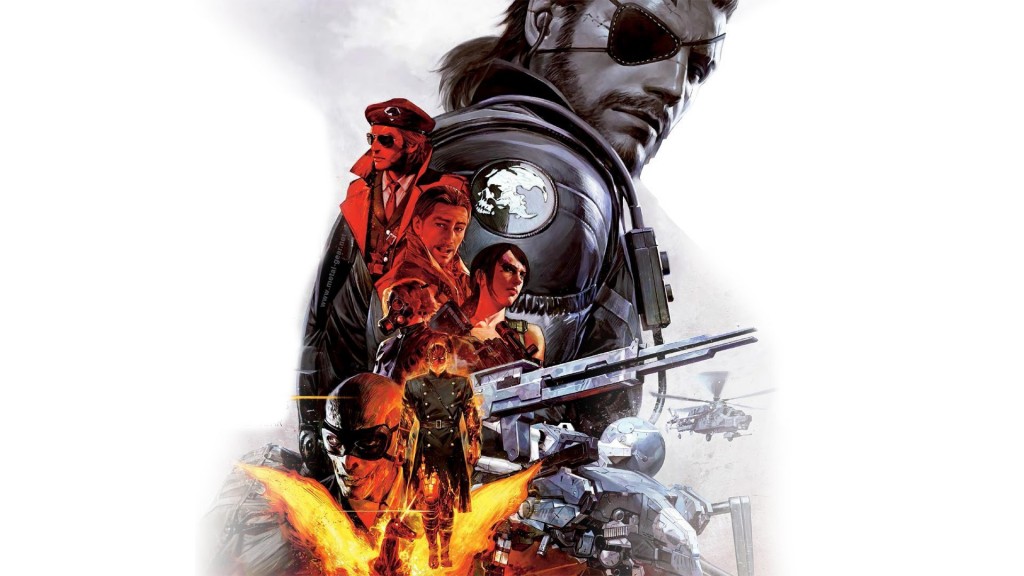 metal-gear-solid-v-definitive-experience
