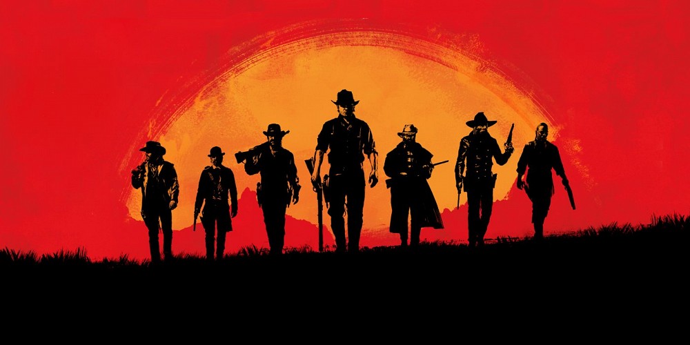 red-dead-redemption-2