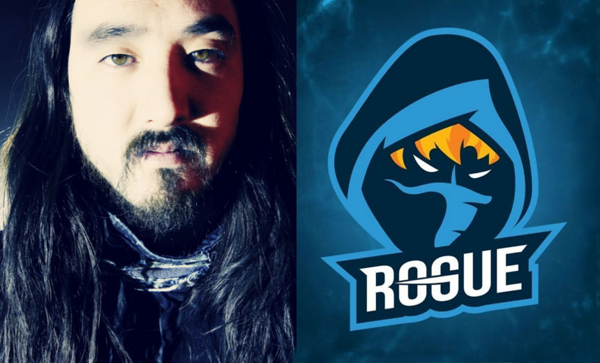 steve-aoki-rogue-esports