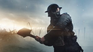 battlefield-1-fall-update