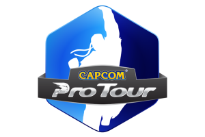 capcom-cup-2016