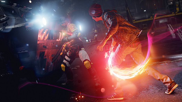 infamous-second-son