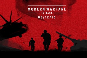 modern-warfare-invitational-gfinity