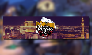 overwatch-mlg-vegas