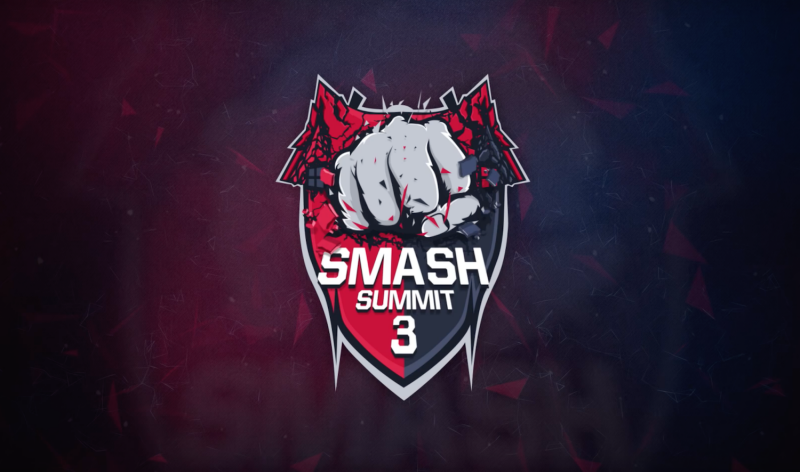 smash-summit-3-armada