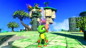 yooka-laylee-gameplay