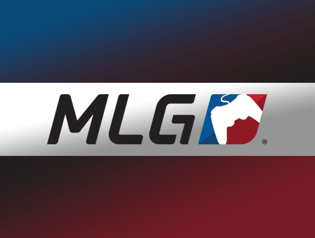 COD MLG Atlanta Will Host with $200,000 Prize Pool