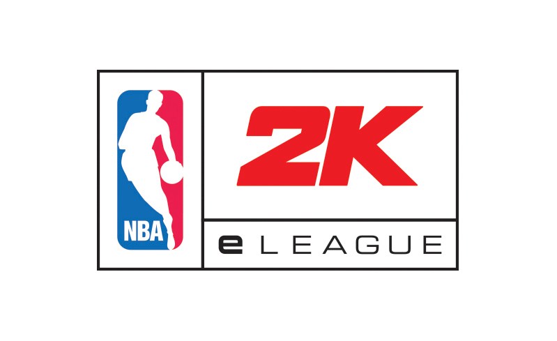 NBA eLeague is Coming