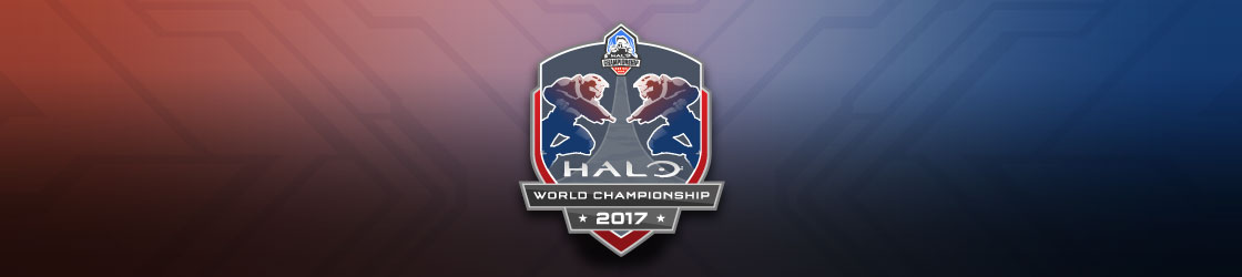 OpTic Take Halo World Championship Win