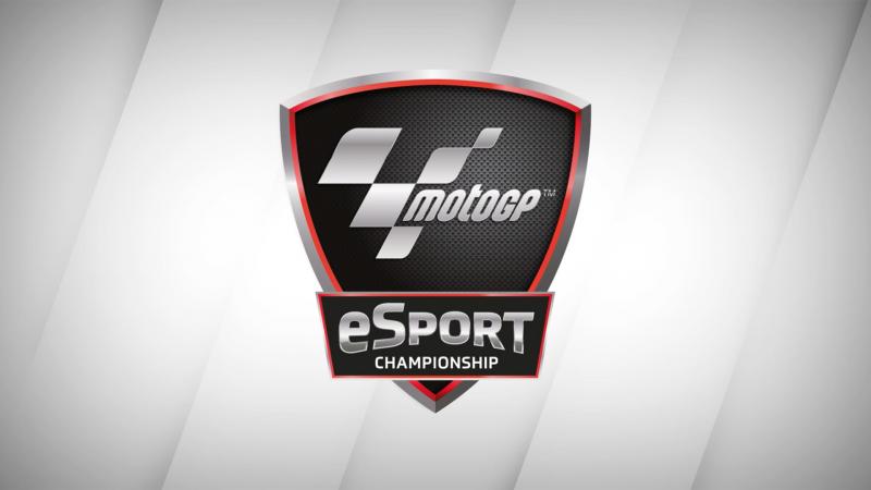 MotoGP eSports Championship Underway