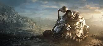 Full Fallout 76 Beta Dates Announced