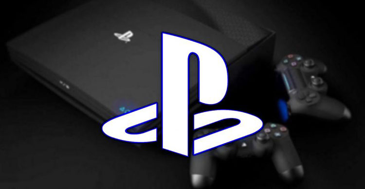 The PS5 Will Be for Hardcore Gamers