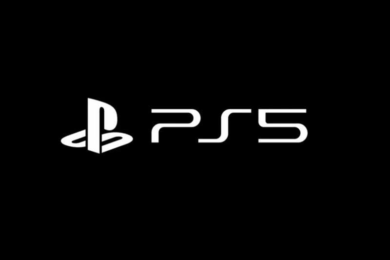 PlayStation 5 News Begins to Leak