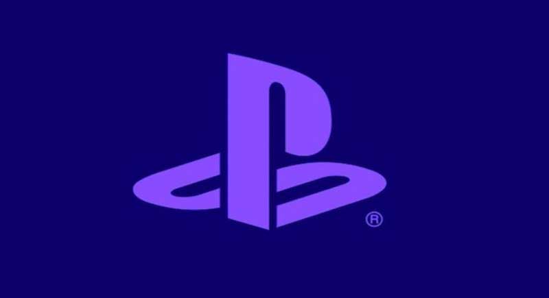 Sony to Skip E3 2020