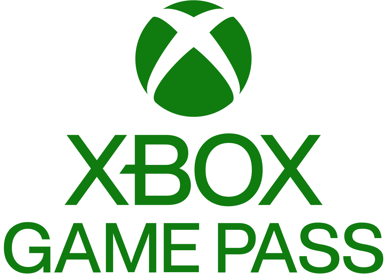 All You Need To Know About the Xbox Game Pass