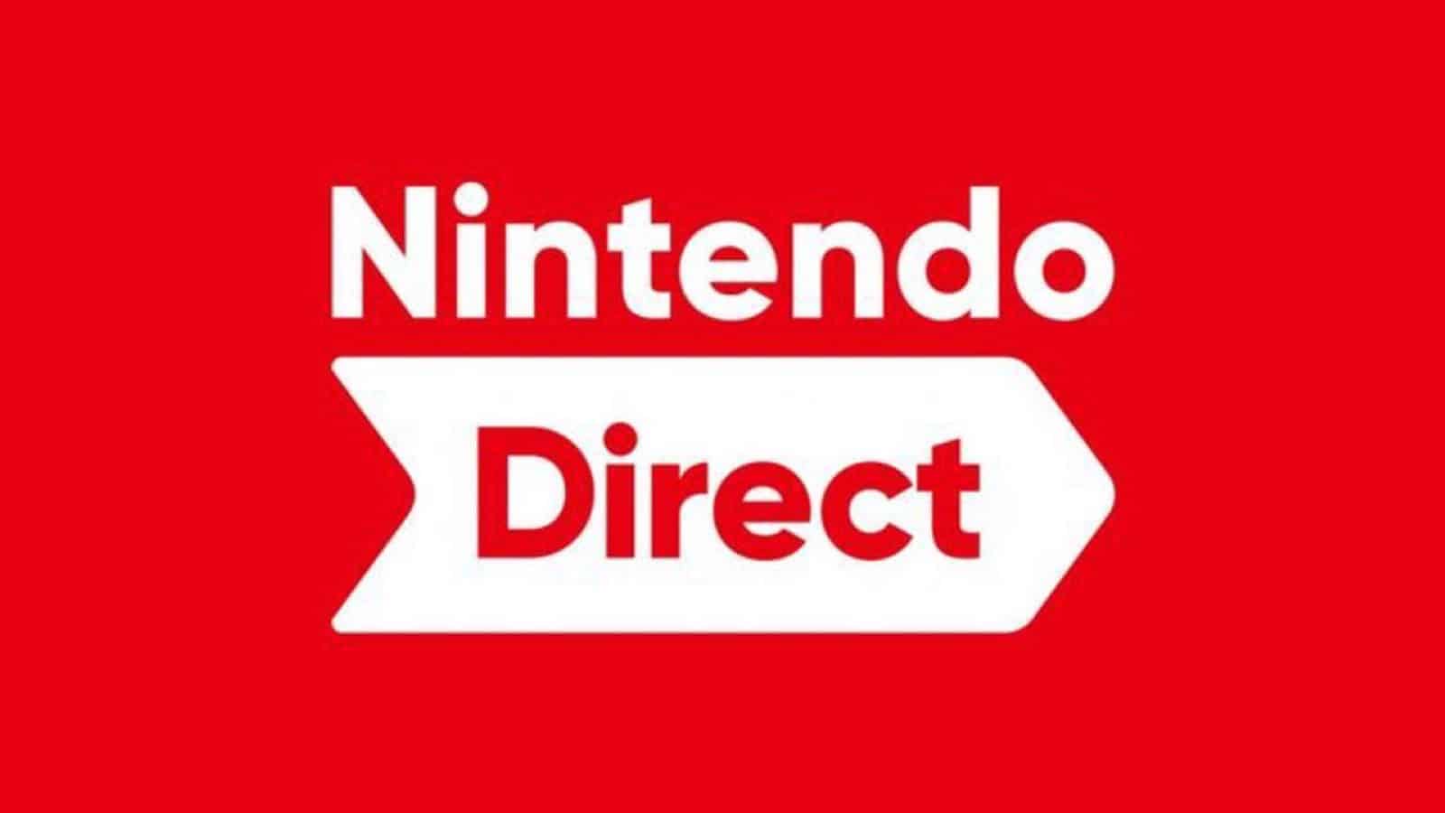 All The Highlights From Nintendo Direct 2021