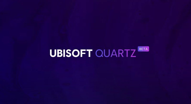 Ubisoft and NFTs - Everything You Need to Know