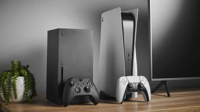 Next-Gen Console Games You Should Look Forward to