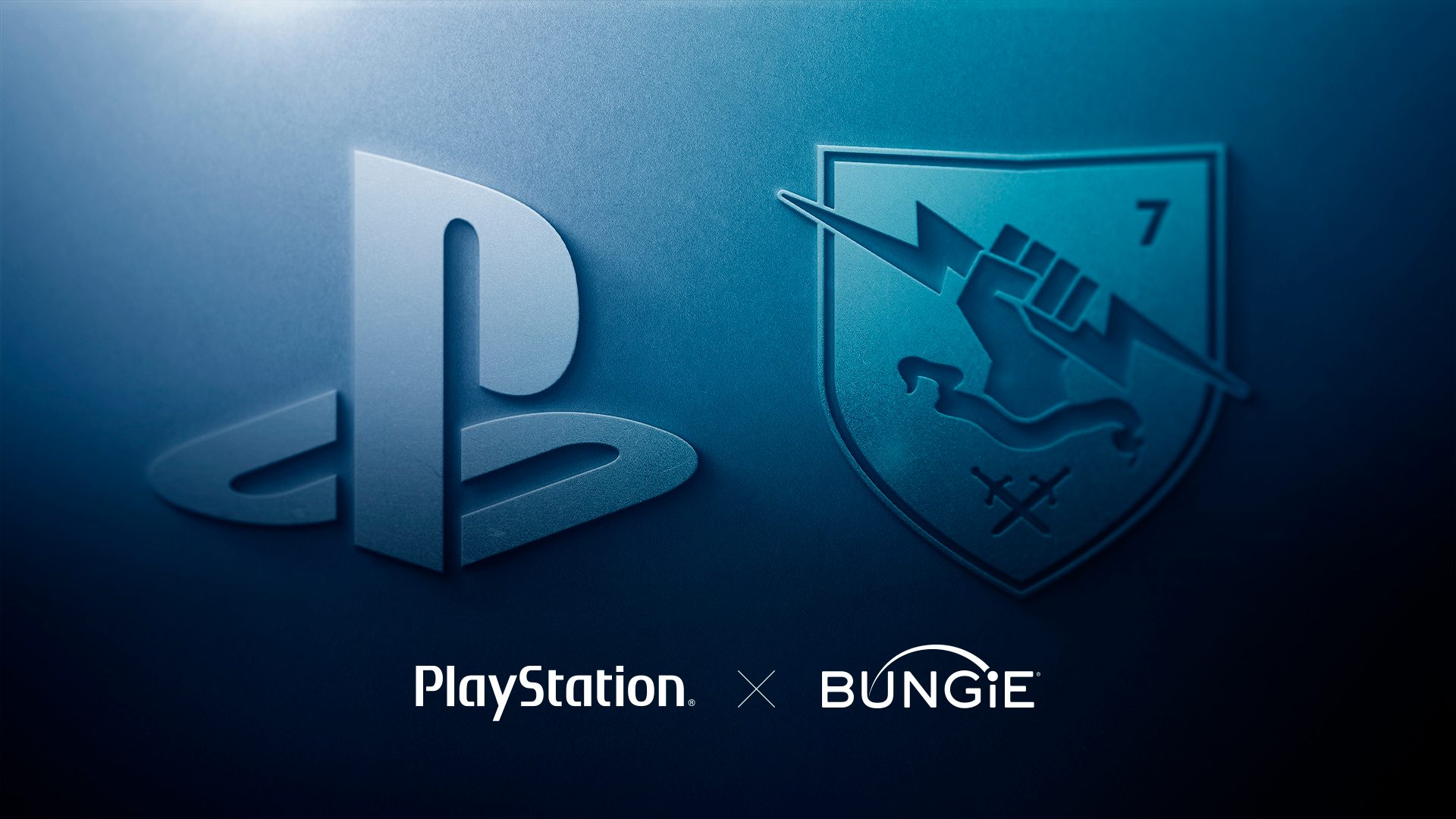 Sony Steps Up Against Microsoft by Purchasing Bungie: Original Halo Developer