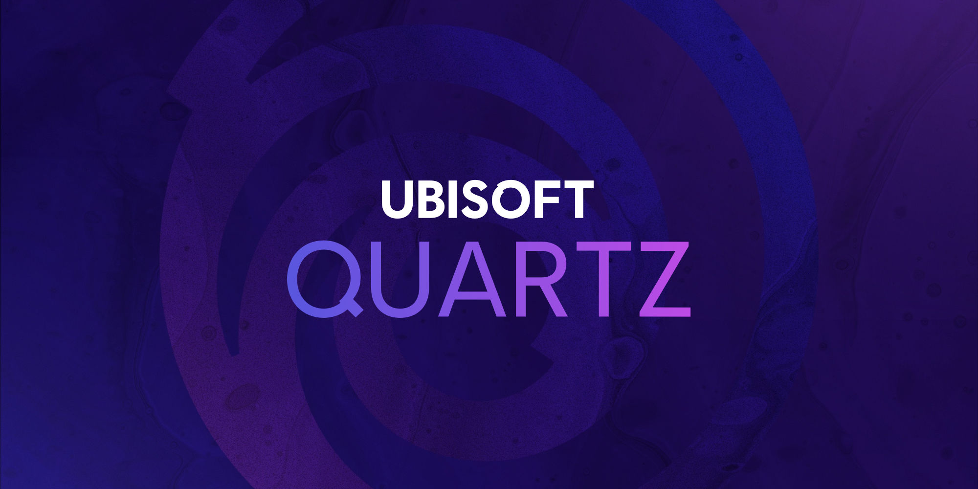 All You Need to Know About Ubisoft Quartz