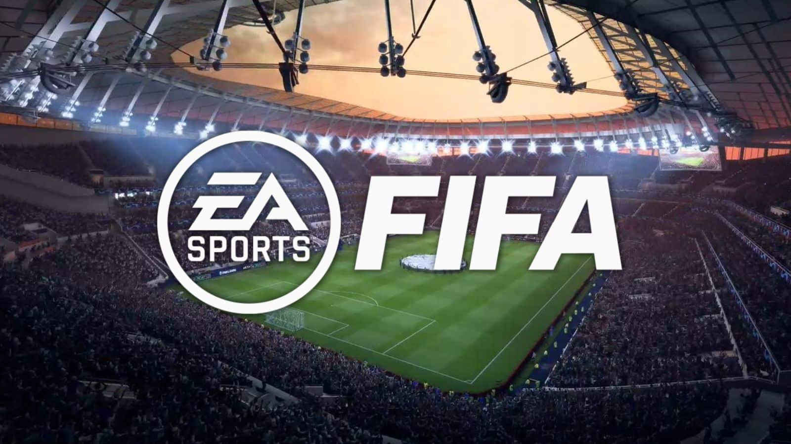 Why FIFA and EA Ended their Partnership