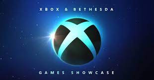 What to Expect from the Xbox/Bethesda Showcase?