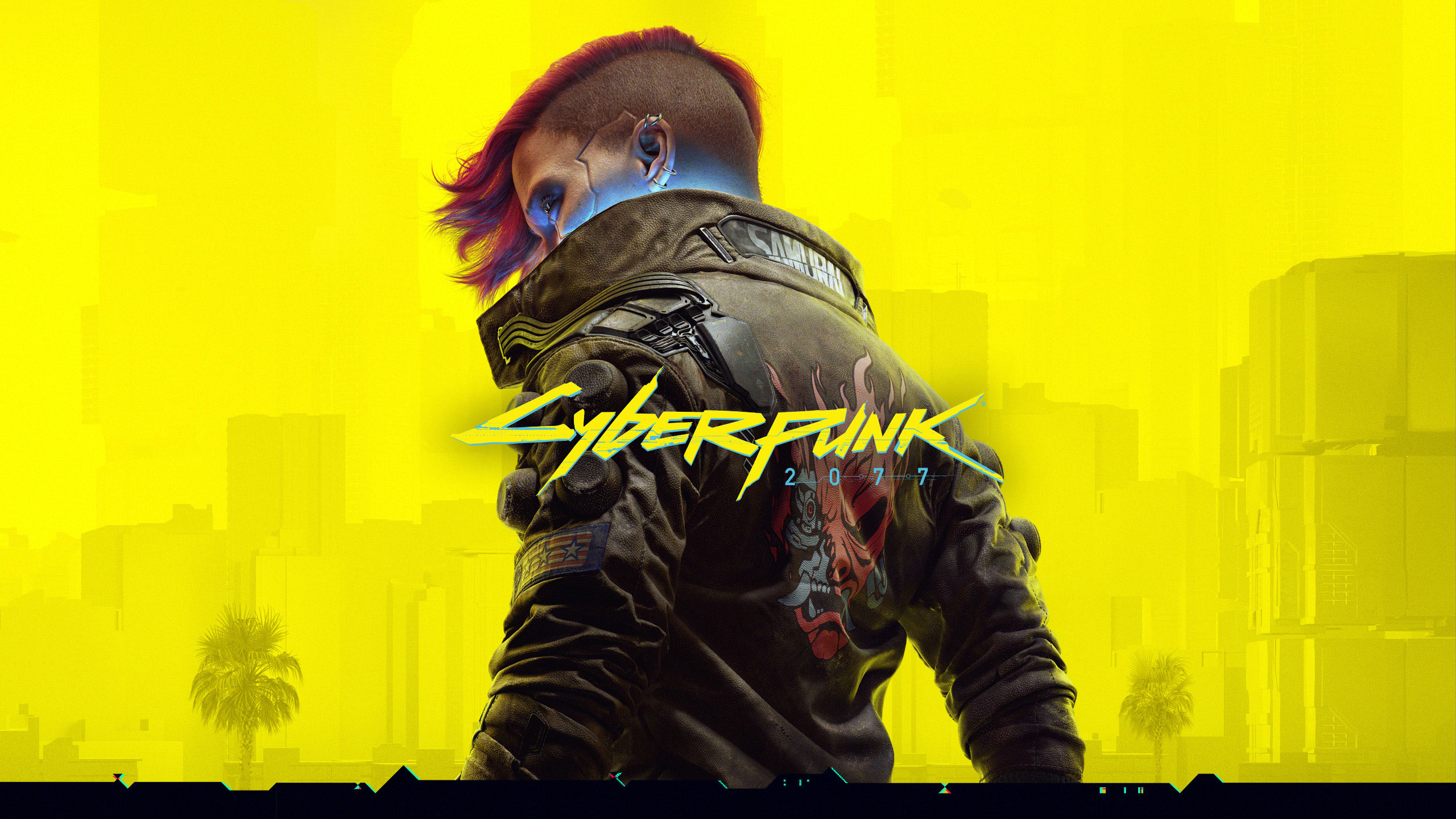 Did the Cyberpunk Update Improve CD Projekt Red's RPG