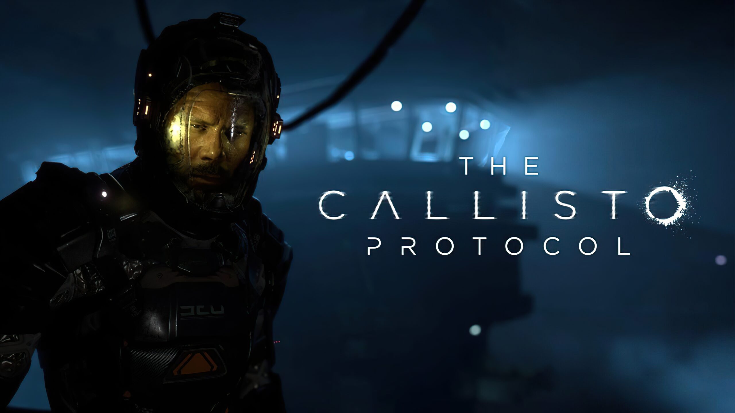 Callisto Protocol: Is It Worth the Hype?