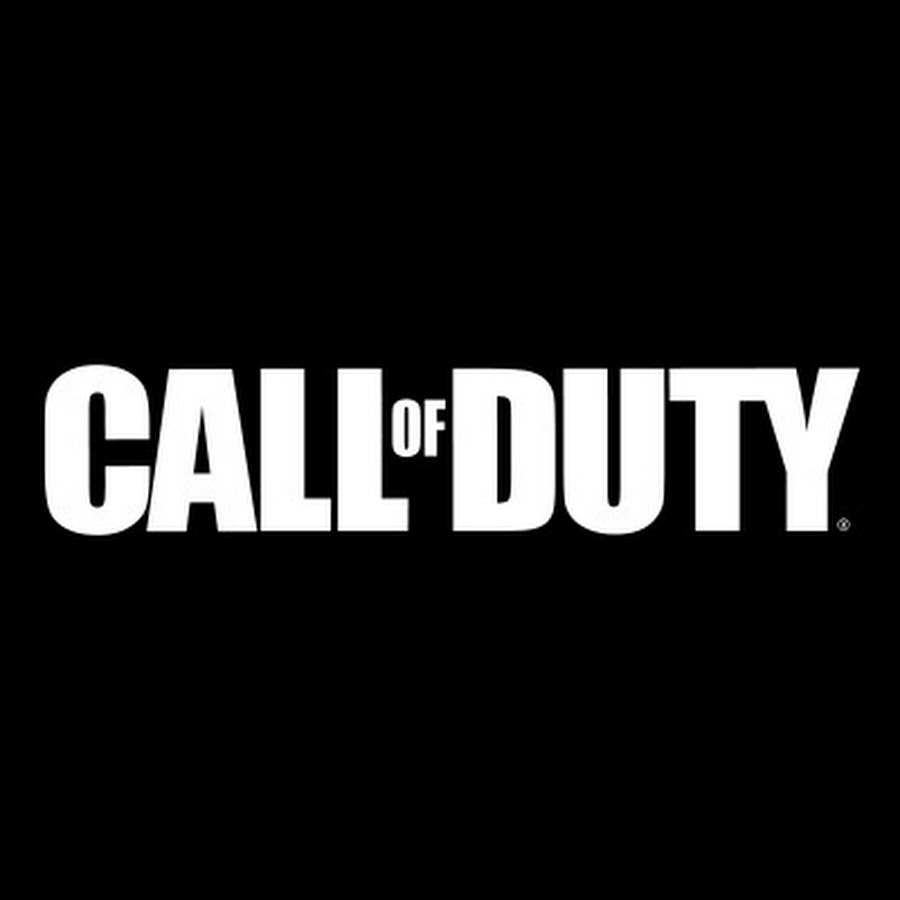 How Has the Call of Duty Series Changed Over Time?