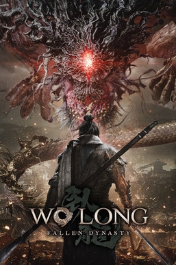 Get Ready for the New Action RPG Game: Wo Long: Fallen Dynasty