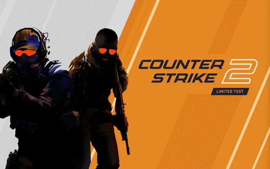 CSGO 2: The Evolution of Competitive FPS Gaming and What's Next for the Genre