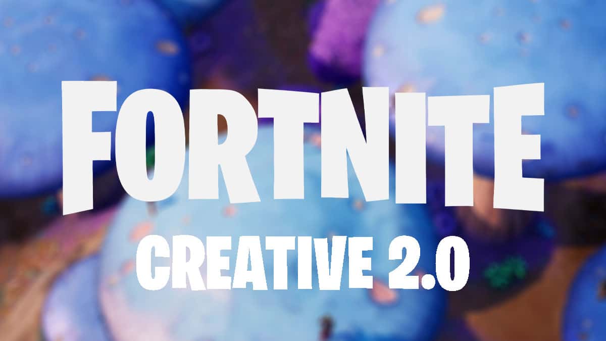 Fortnite Creative 2.0: Tips and Tricks for Creating Unique and Exciting Maps