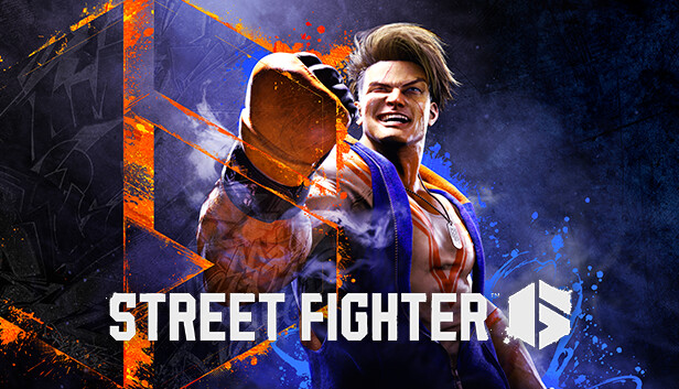 Street Fighter 6: Prepare for Intense Battles and New Fighter Roster