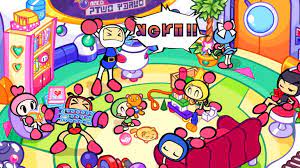 Nostalgia and Innovation Collide in the Upcoming Sequel of Super Bomberman R 2