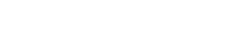 ps4 evil shift extreme series eSports Pro logo