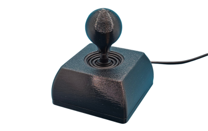 ps4 evil shift extreme red skullz eSports Pro Controller